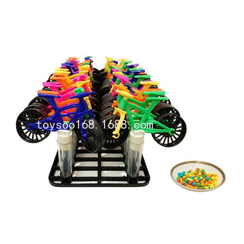 进货单买家服务支付方式产品名称:插架共享单车